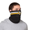 Pittsburgh Penguins NHL Stitched 2 Pack Gaiter Scarf