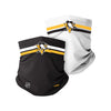 Pittsburgh Penguins NHL Stitched 2 Pack Gaiter Scarf