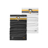 Pittsburgh Penguins NHL Stitched 2 Pack Gaiter Scarf