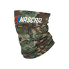 NASCAR Camo Gaiter Scarf