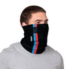Miami Marlins MLB Big Logo Gameday Gaiter Scarf