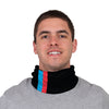 Miami Marlins MLB Big Logo Gameday Gaiter Scarf