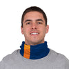 Houston Astros MLB Big Logo Gameday Gaiter Scarf