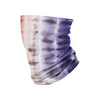 Color Fade Gaiter Scarf