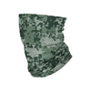 Digital Camo Gaiter Scarf