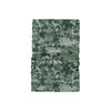 Digital Camo Gaiter Scarf