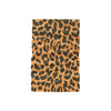 Leopard Spots Gaiter Scarf