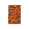 Tiger Stripes Gaiter Scarf