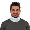 Sailboat Gaiter Scarf