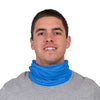 WFAN Stitched Gaiter Scarf