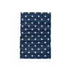 Stars Gaiter Scarf