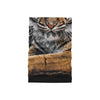 Tiger Gaiter Scarf