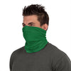 Tennis Gaiter Scarf