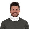 Whales Gaiter Scarf