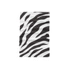 Zebra Gaiter Scarf