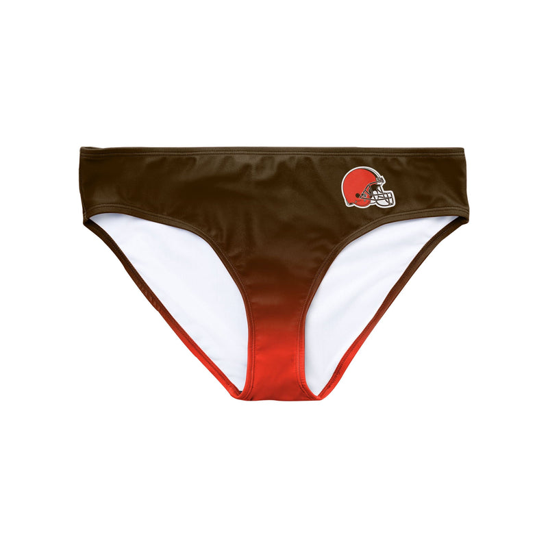 Ladies Cleveland Browns Underwear & Sleepwear, Browns Underwear & Sleepwear