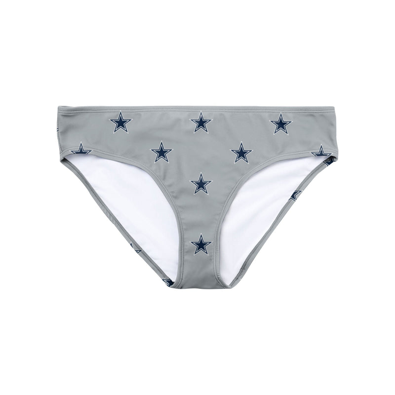 Dallas Cowboys Mens Boardshorts, Swim Trunks, Cowboys Bikini, Bikini  Bottoms, Bikini Top