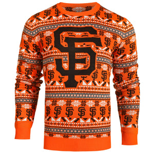 San Francisco Giants Merchandise & Gifts - SportsUnlimited.com