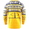 Indiana Pacers NBA Bluetooth Sweater