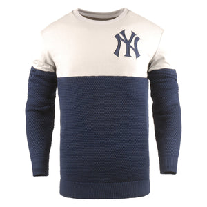 New York Yankees Tampa Florida Spring Training 2022 shirt, hoodie, sweater,  long sleeve and tank top