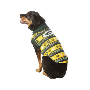 steelers dog wear