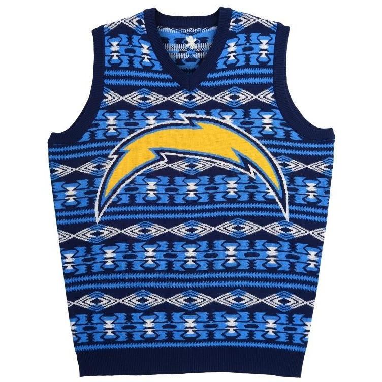 San diego chargers tank cheap top jersey