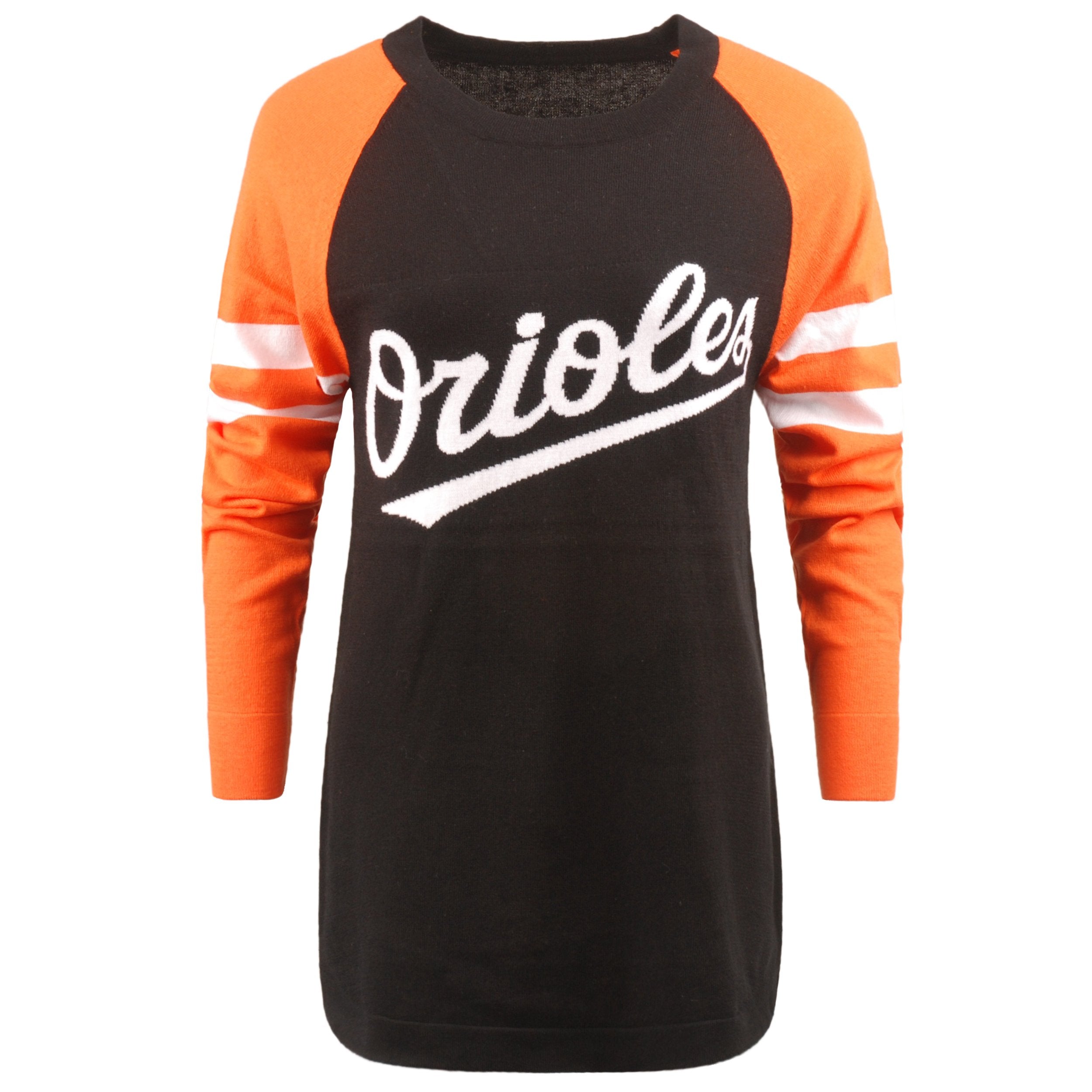 Baltimore Orioles Womens in Baltimore Orioles Team Shop 