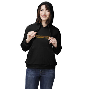 Washington Commanders NFL Womens Waffle Lounge Sweater