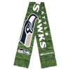 NFL Team Scarves - Pick Your Team & Style!