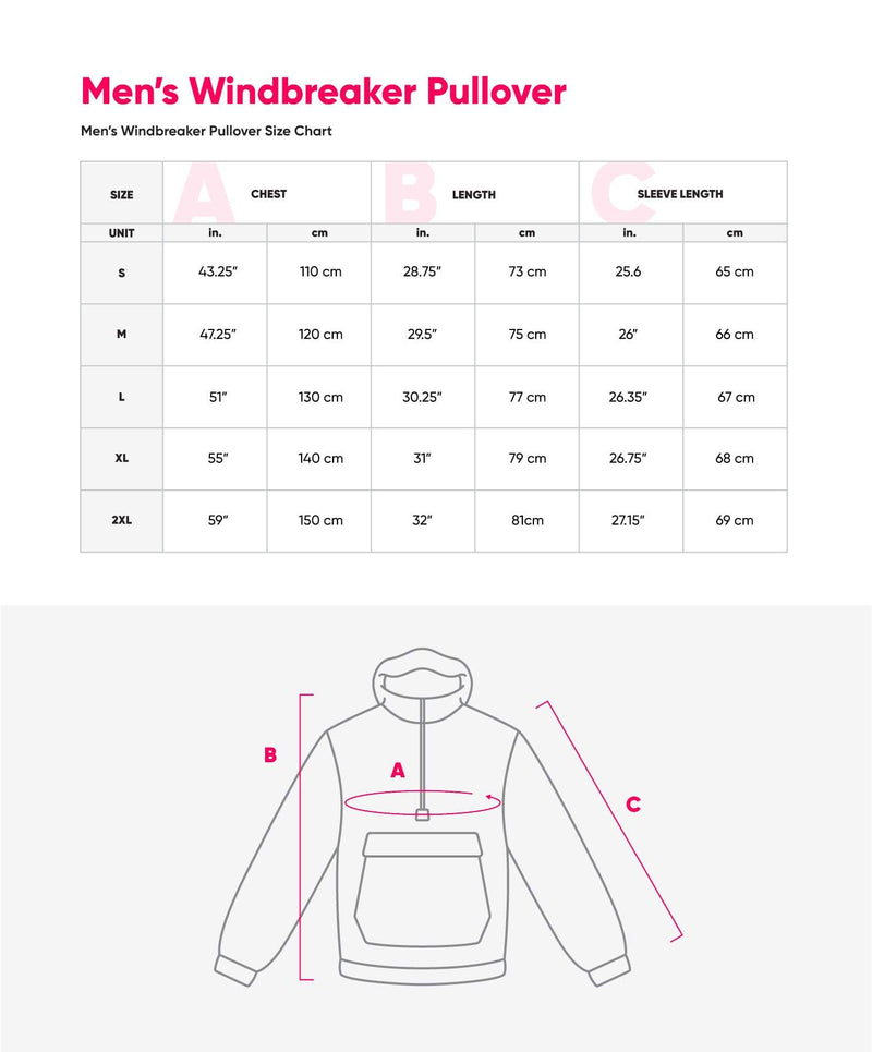 Seattle Seahawks NFL Mens Warm-Up Windbreaker