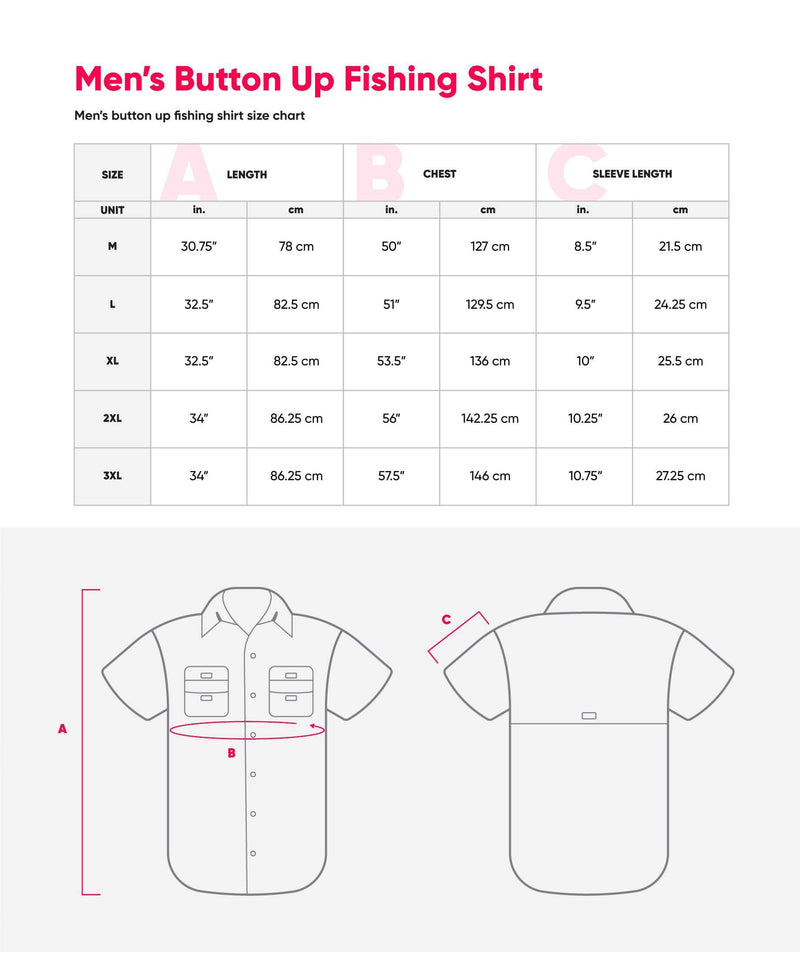 Carolina Panthers NFL Mens Gone Fishing Shirt