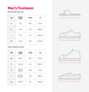 USA Gel Slides