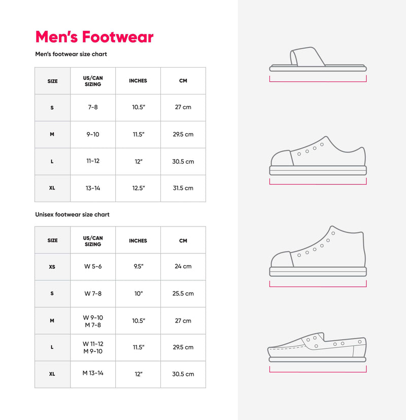 Pittsburgh Penguins NHL Mens Colorblock Big Logo Gel Slides