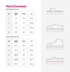 Chicago Bulls NBA Mens Colorblock Big Logo Gel Slides