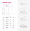 Georgia Bulldogs NCAA Mens Wordmark Gel Slides