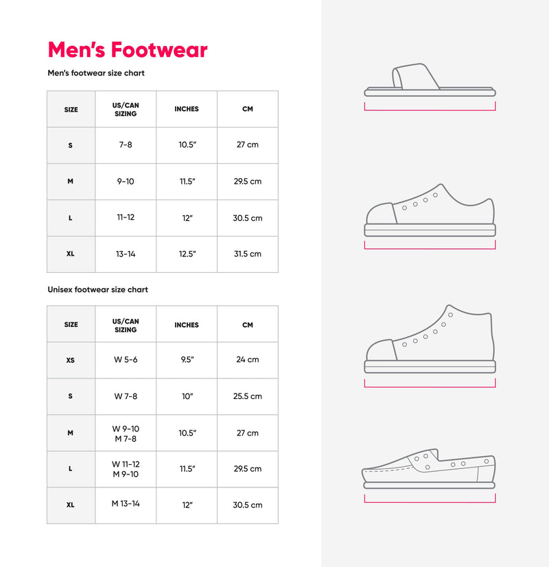 Seattle Seahawks NFL Mens Big Logo Stripe Slippers