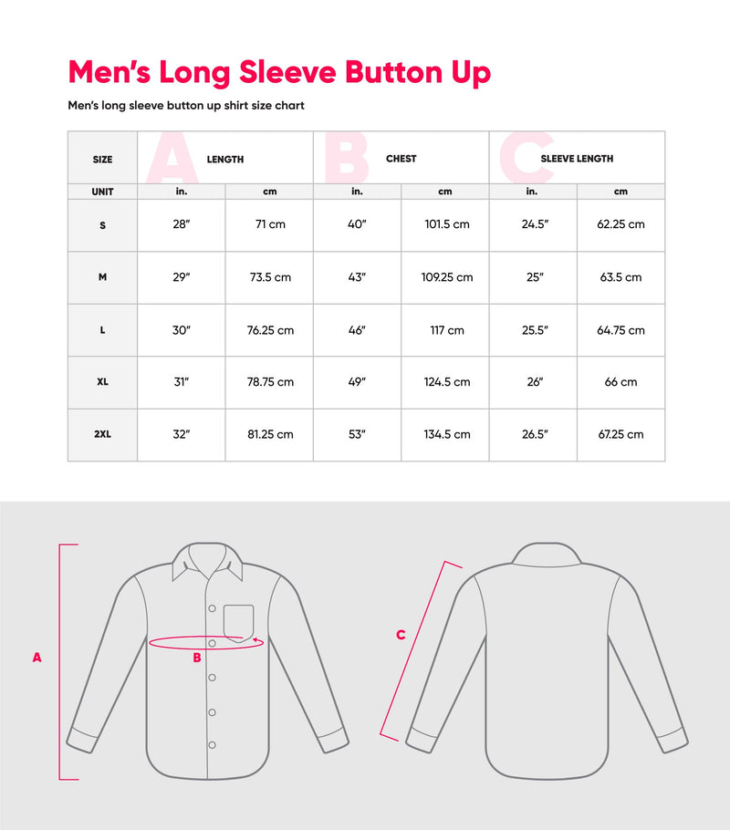 Pittsburgh Steelers NFL Mens Long Sleeve Floral Button Up Shirt