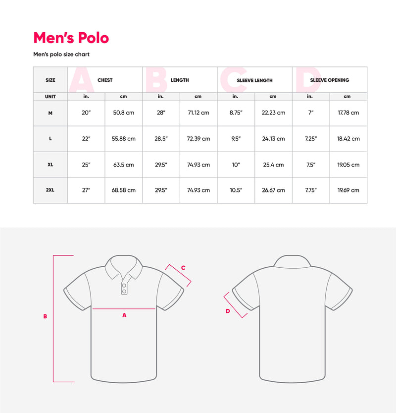 Seattle Seahawks NFL Mens Casual Color Polo