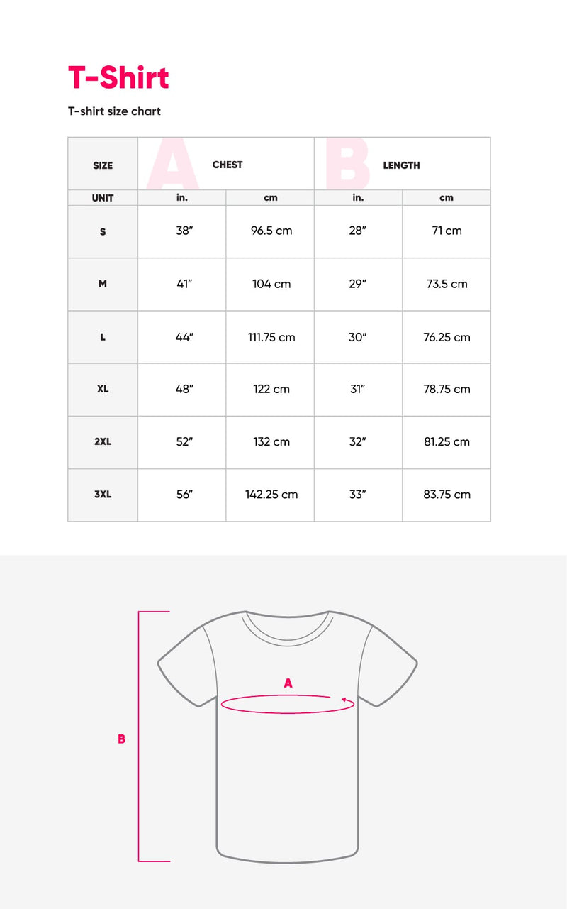 Tampa Bay Buccaneers NFL Mens Yes We Cannon T-Shirt