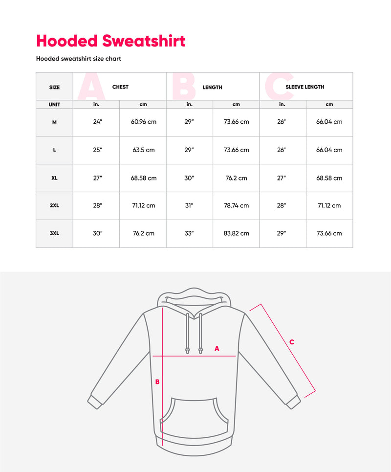 Seattle Seahawks NFL Mens Solid Hoodie