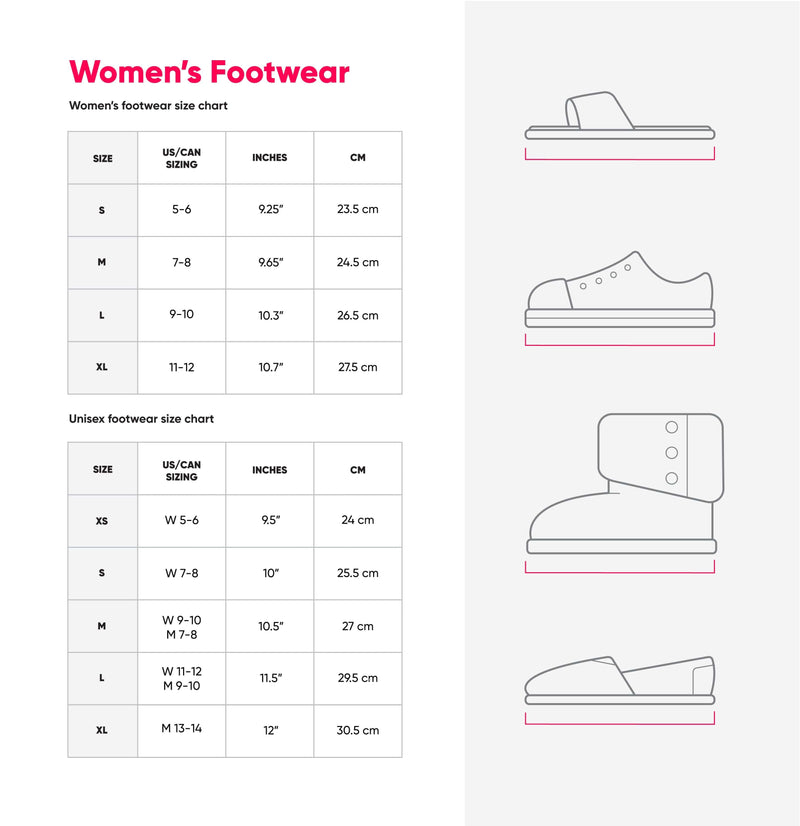 Pittsburgh Steelers NFL Womens Double Strap Shimmer Sandal