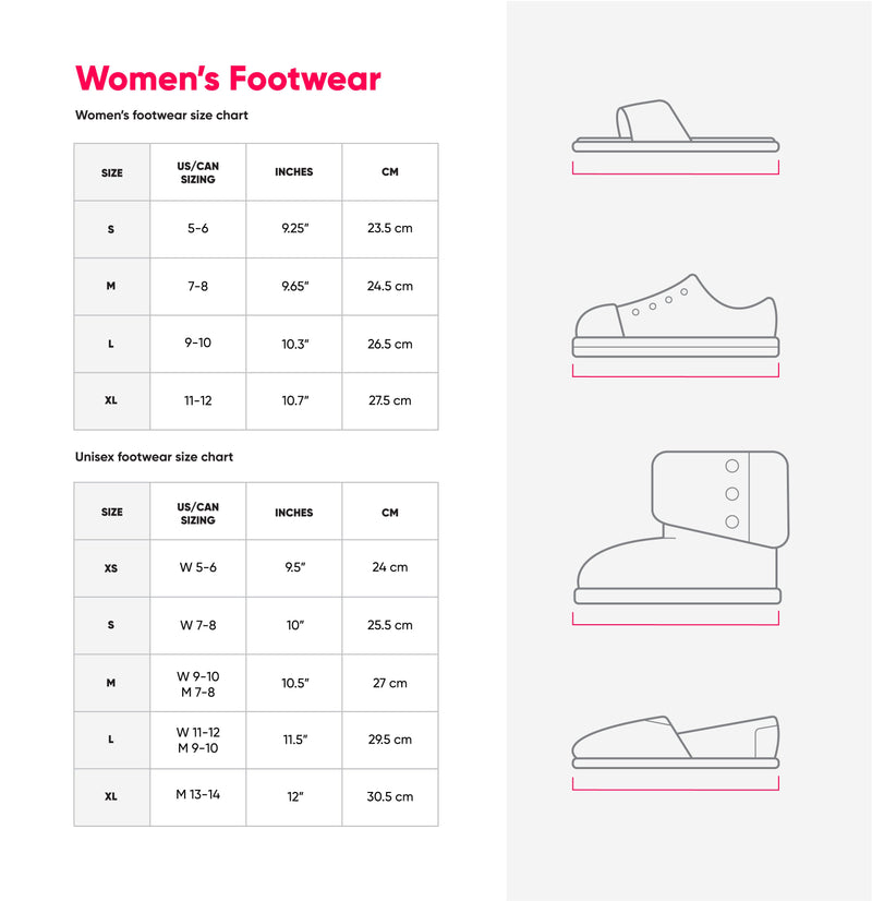 Pittsburgh Steelers NFL Womens Big Logo Shimmer Slide