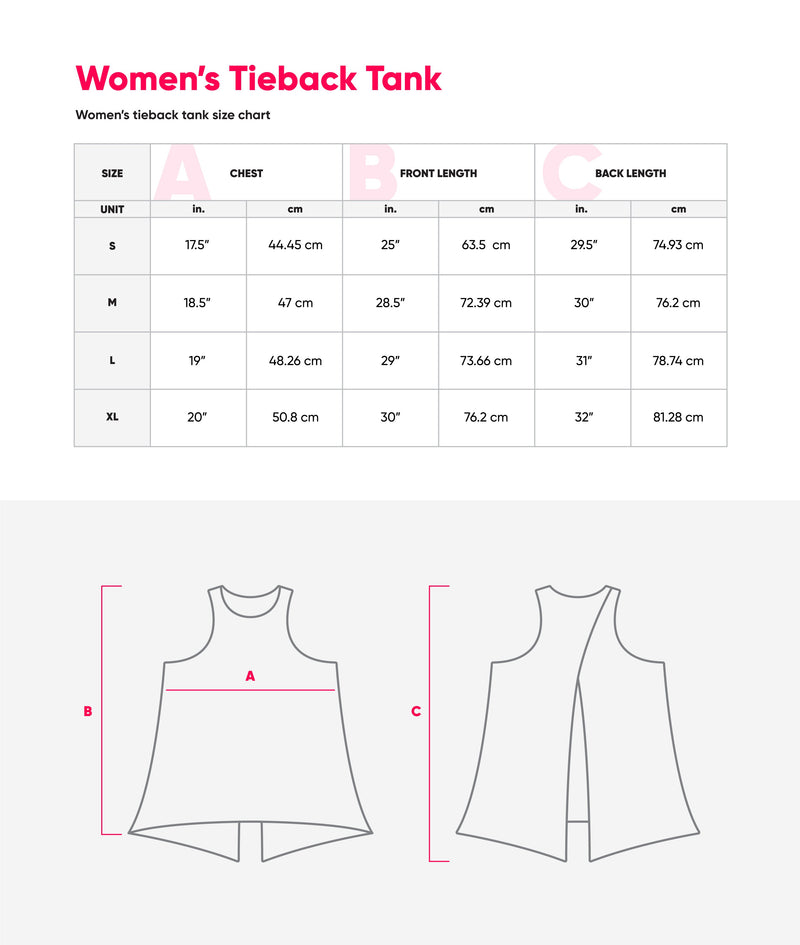 Seattle Seahawks NFL Womens Americana Tie-Breaker Sleeveless Top