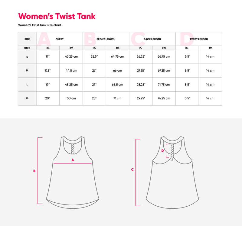 New England Patriots NFL Womens Hibiscus Twist Back Sleeveless Top