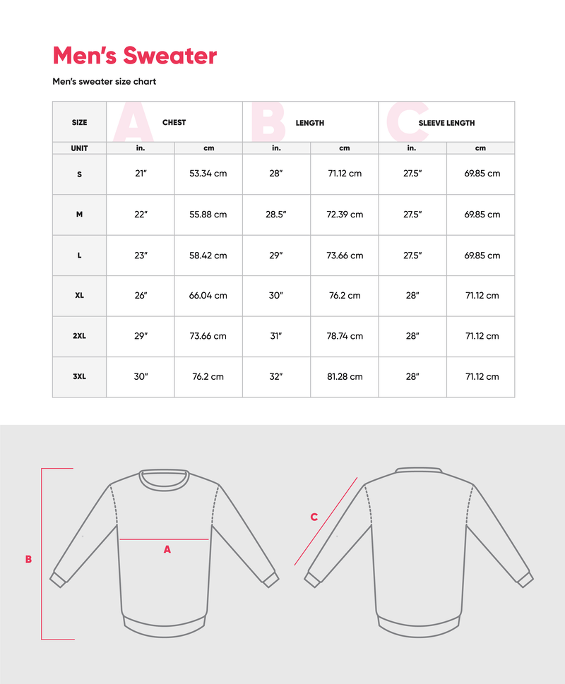 Kansas City Chiefs NFL Mens Dear Santa Light Up Sweater