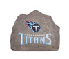 NFL Garden Stones - Pick Your Team!