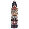 Boston Red Sox MLB Tiki Figurine