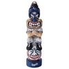 Kansas City Royals MLB Tiki Figurine