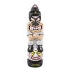 Pittsburgh Pirates MLB Tiki Figurine