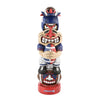 Arizona Wildcats NCAA Tiki Figurine